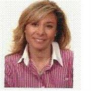 Clases particulares de refuerzo y apoyo educativo Geografía e Historia